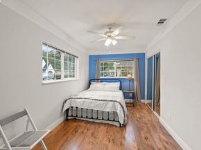 3932 Gardenia Pl, Oakland CA 94605