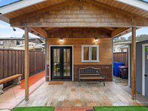3932 Gardenia Pl, Oakland CA 94605