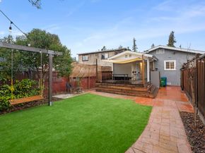 3932 Gardenia Pl, Oakland CA 94605