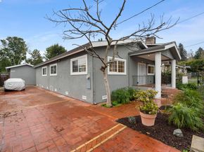 3932 Gardenia Pl, Oakland CA 94605