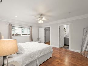 3932 Gardenia Pl, Oakland CA 94605