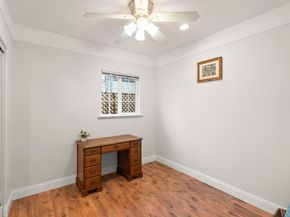 3932 Gardenia Pl, Oakland CA 94605