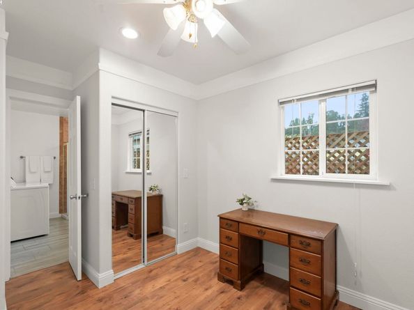 3932 Gardenia Pl, Oakland CA 94605