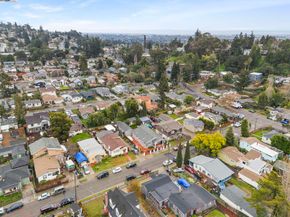 3932 Gardenia Pl, Oakland CA 94605