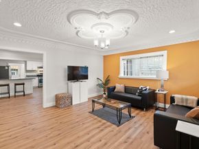 3932 Gardenia Pl, Oakland CA 94605