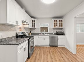 3932 Gardenia Pl, Oakland CA 94605