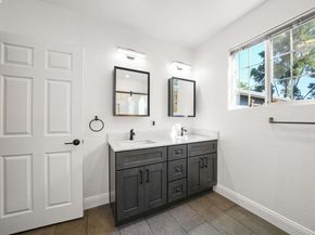 3932 Gardenia Pl, Oakland CA 94605