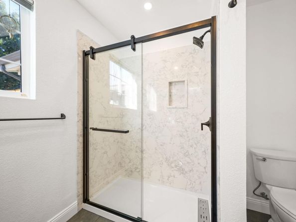 3932 Gardenia Pl, Oakland CA 94605