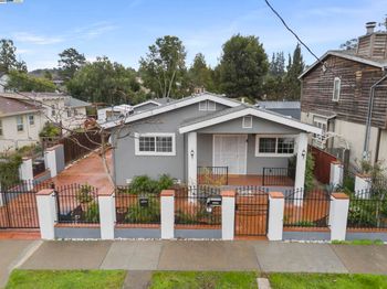 3932 Gardenia Pl
