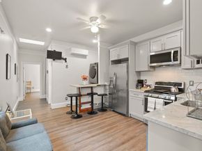 3932 Gardenia Pl, Oakland CA 94605