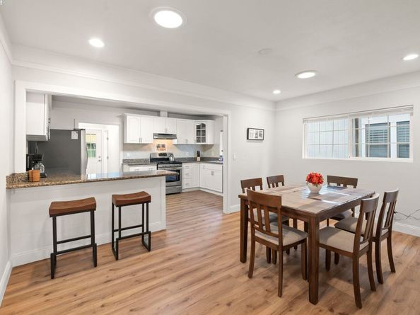 3932 Gardenia Pl, Oakland CA 94605