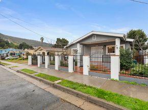 3932 Gardenia Pl, Oakland CA 94605