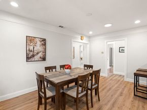 3932 Gardenia Pl, Oakland CA 94605