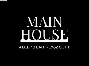 3932 Gardenia Pl, Oakland CA 94605