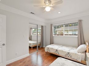 3932 Gardenia Pl, Oakland CA 94605