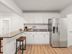 3932 Gardenia Pl, Oakland CA 94605