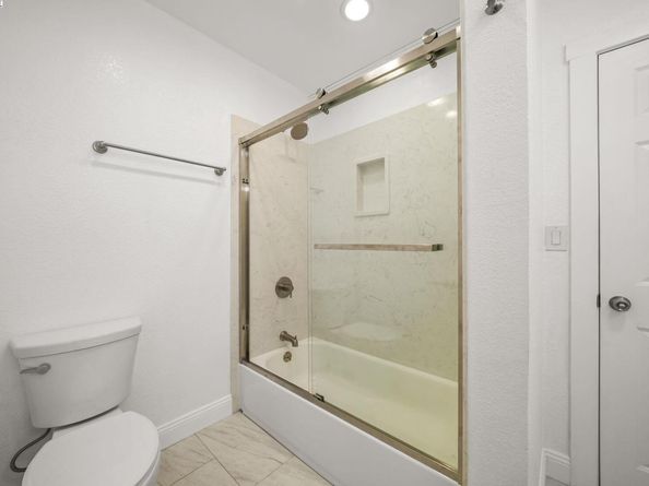 3932 Gardenia Pl, Oakland CA 94605