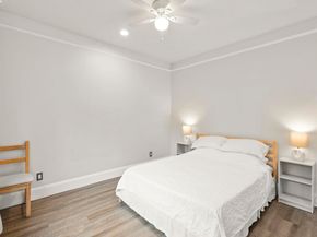 3932 Gardenia Pl, Oakland CA 94605