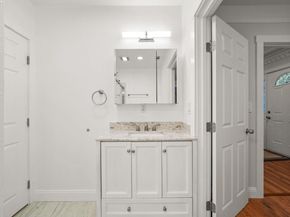 3932 Gardenia Pl, Oakland CA 94605