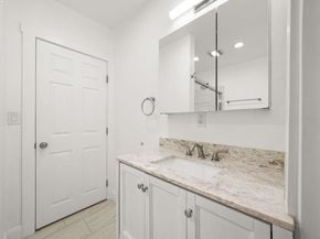 3932 Gardenia Pl, Oakland CA 94605