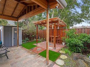 3932 Gardenia Pl, Oakland CA 94605