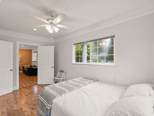 3932 Gardenia Pl, Oakland CA 94605