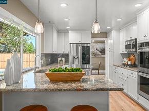 7 Atchinson Stage Rd, Clayton CA 94517