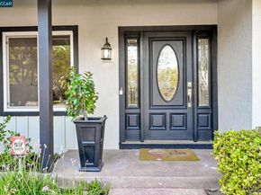 7 Atchinson Stage Rd, Clayton CA 94517