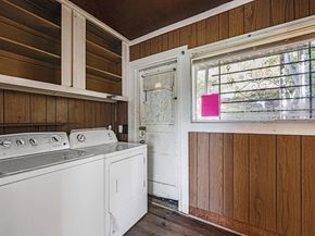 6432 Outlook Ave, Oakland CA 94605