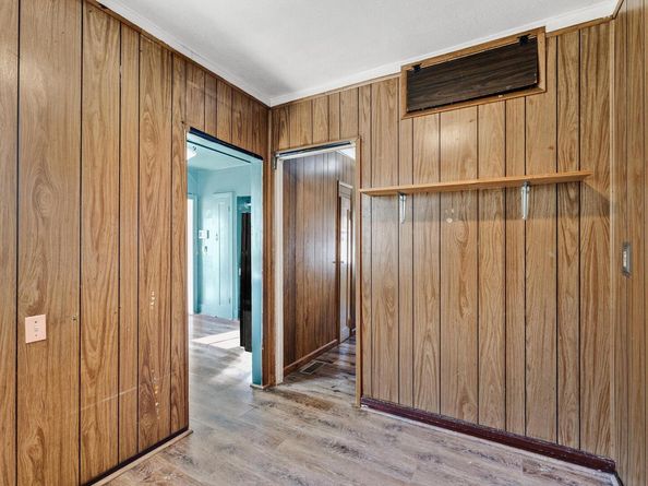 6432 Outlook Ave, Oakland CA 94605