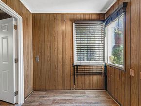 6432 Outlook Ave, Oakland CA 94605