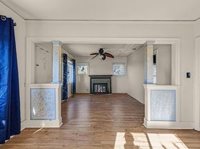 6432 Outlook Ave, Oakland CA 94605