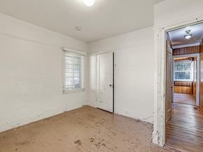 6432 Outlook Ave, Oakland CA 94605