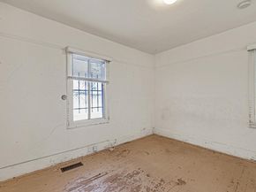 6432 Outlook Ave, Oakland CA 94605