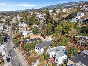 6432 Outlook Ave, Oakland CA 94605