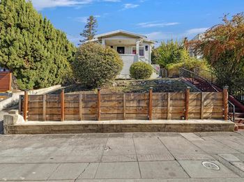 6432 Outlook Ave