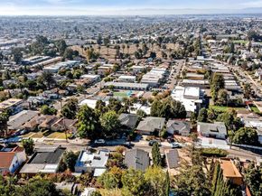 6432 Outlook Ave, Oakland CA 94605