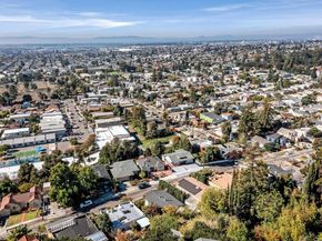 6432 Outlook Ave, Oakland CA 94605