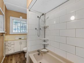 6432 Outlook Ave, Oakland CA 94605