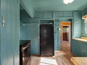 6432 Outlook Ave, Oakland CA 94605