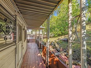 6432 Outlook Ave, Oakland CA 94605