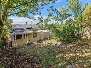 6432 Outlook Ave, Oakland CA 94605