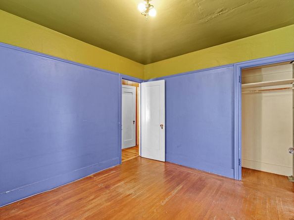 6432 Outlook Ave, Oakland CA 94605