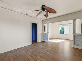 6432 Outlook Ave, Oakland CA 94605