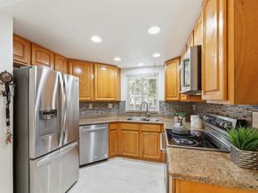 46762 Winema Cmn, Fremont CA 94539