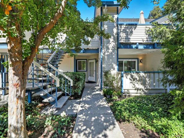 46762 Winema Cmn, Fremont CA 94539