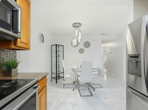 46762 Winema Cmn, Fremont CA 94539