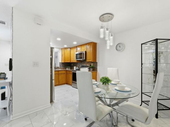 46762 Winema Cmn, Fremont CA 94539