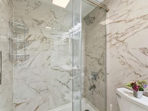 46762 Winema Cmn, Fremont CA 94539