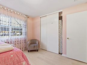 46762 Winema Cmn, Fremont CA 94539